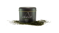 GYOKURO from Chado