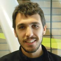 Learn Scientific Computing Online with a Tutor - Alessandro Corbetta