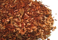 Red Bush Chai from 深蒸し茶