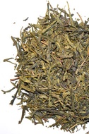 Chinese Sencha from Hebden Tea