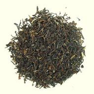 Makaibari Organic FTGFOP1s Second Flush from MANTRA ESTUDIO