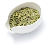 Long Jing Xi Hu from Nannuoshan