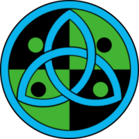 Youth Robotics and STEM Education Foundation logo