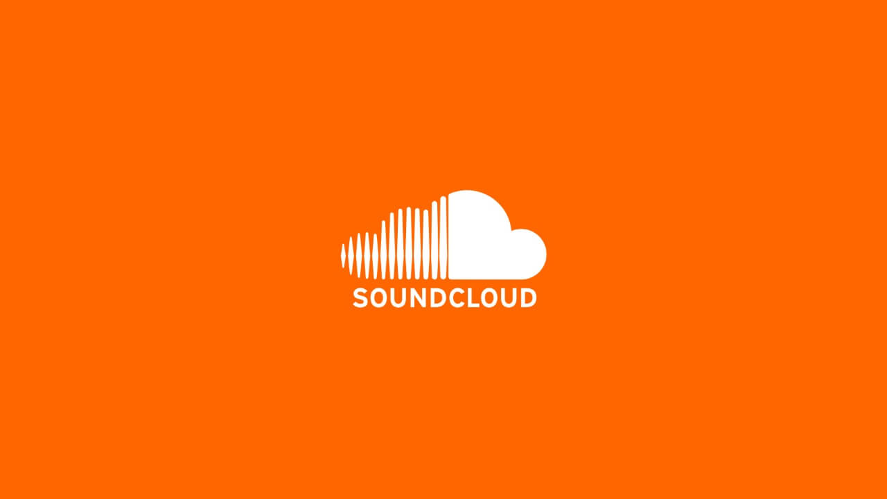 SoundCloud is officially saved by US$170 million emergency funding