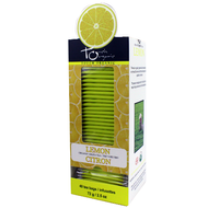 Lemon from Touch Organic