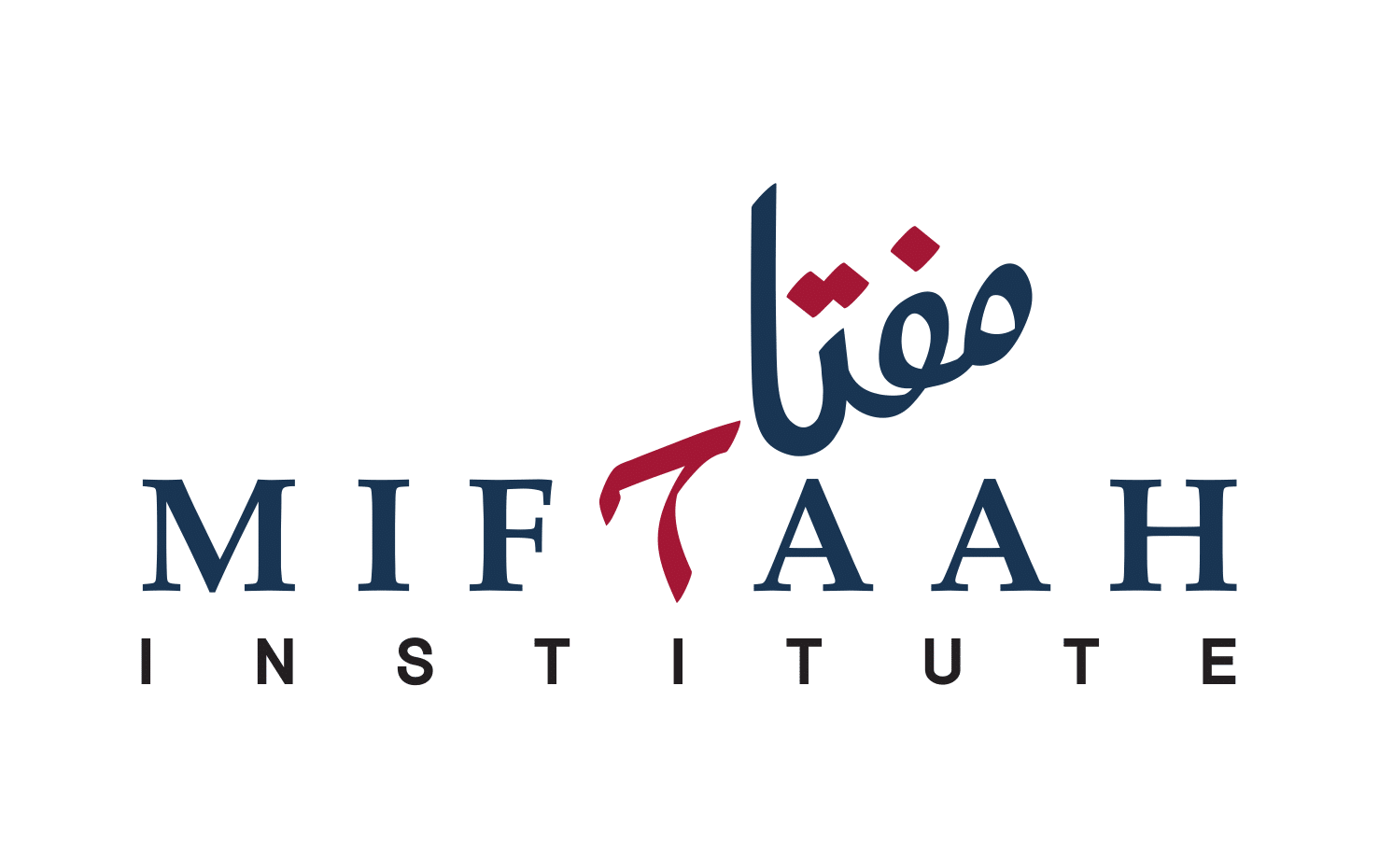Miftaah Institute INC logo