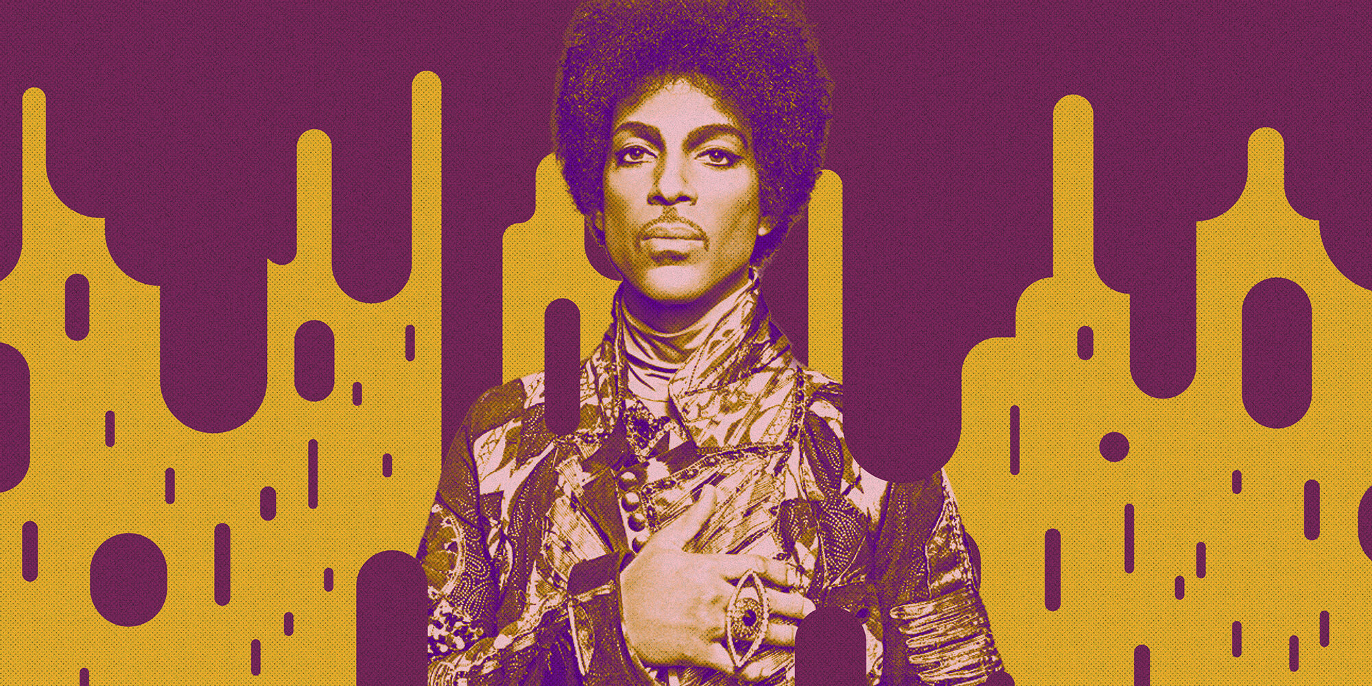 Singaporean musicians pay tribute to Prince
