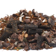 Cocoa Rooibos from Shen Zen Tea