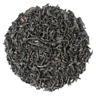 Shui Xian Oolong from Tea Trekker