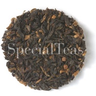 Assam Mangalam FBOP from SpecialTeas