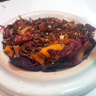 Fireside Masala Chai from Herbal Infusions
