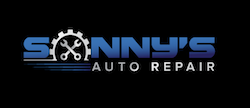 Sonny's Auto Repair