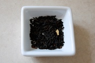 Lemonberry from TeaSource