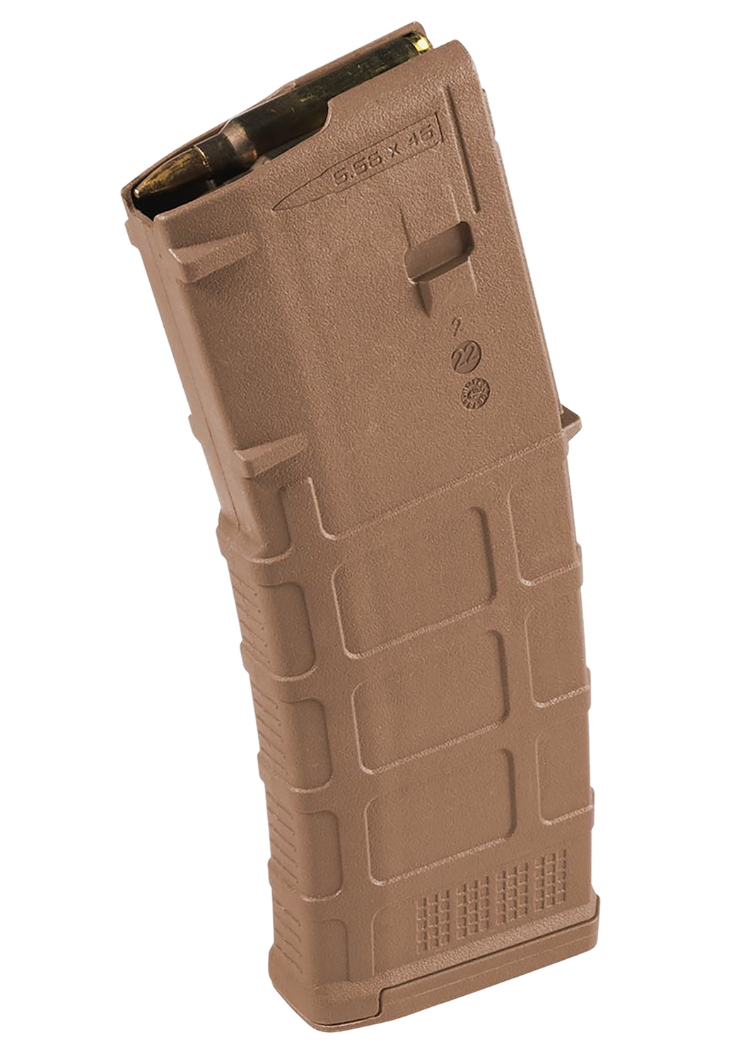PMAG 10/30 MAG1183-MCT | Copperhead Gun & Range | prestonsburg | 41653