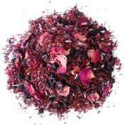 A Day in Provence from Tay Tea