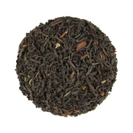 Darjeeling Finest Blend from Murchie's Tea & Coffee