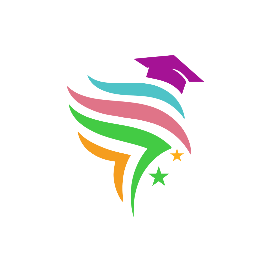 World Language Teacher Summit en Español