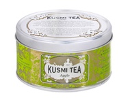 Apple from Kusmi Tea