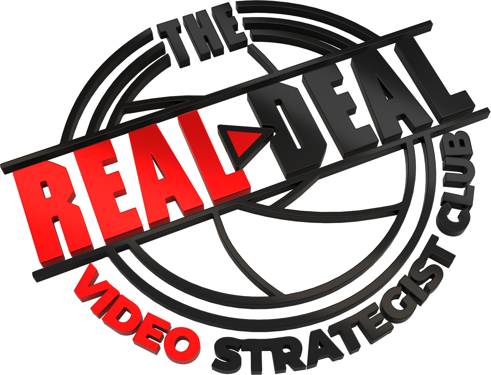 Real Deal Productions, LLC.