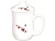 Kung Fu Cup by Shang Tea from Teaware