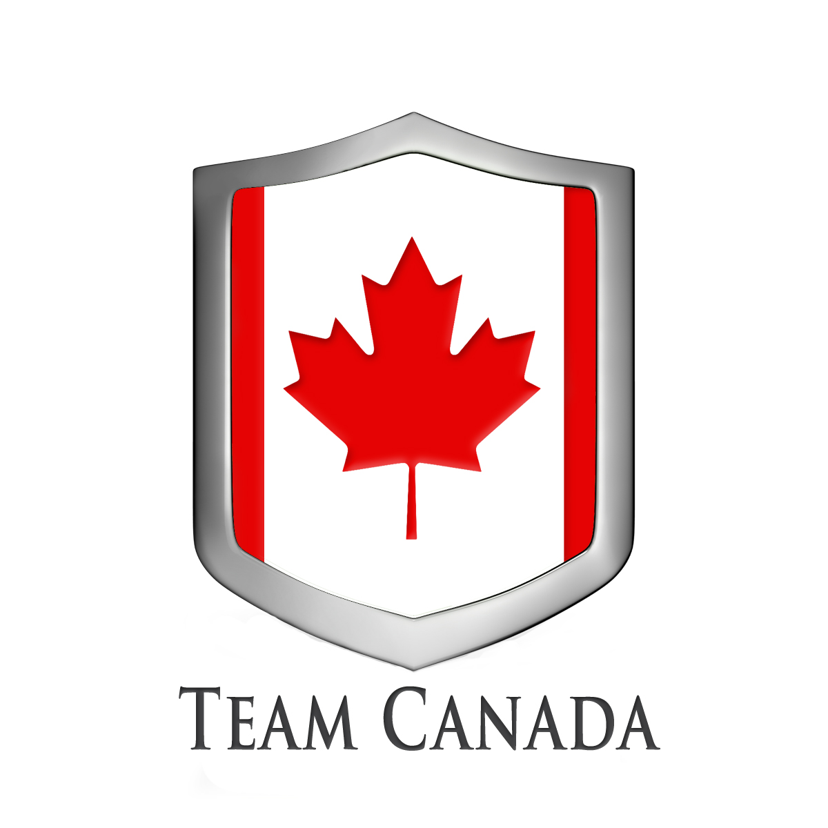 Team Canada