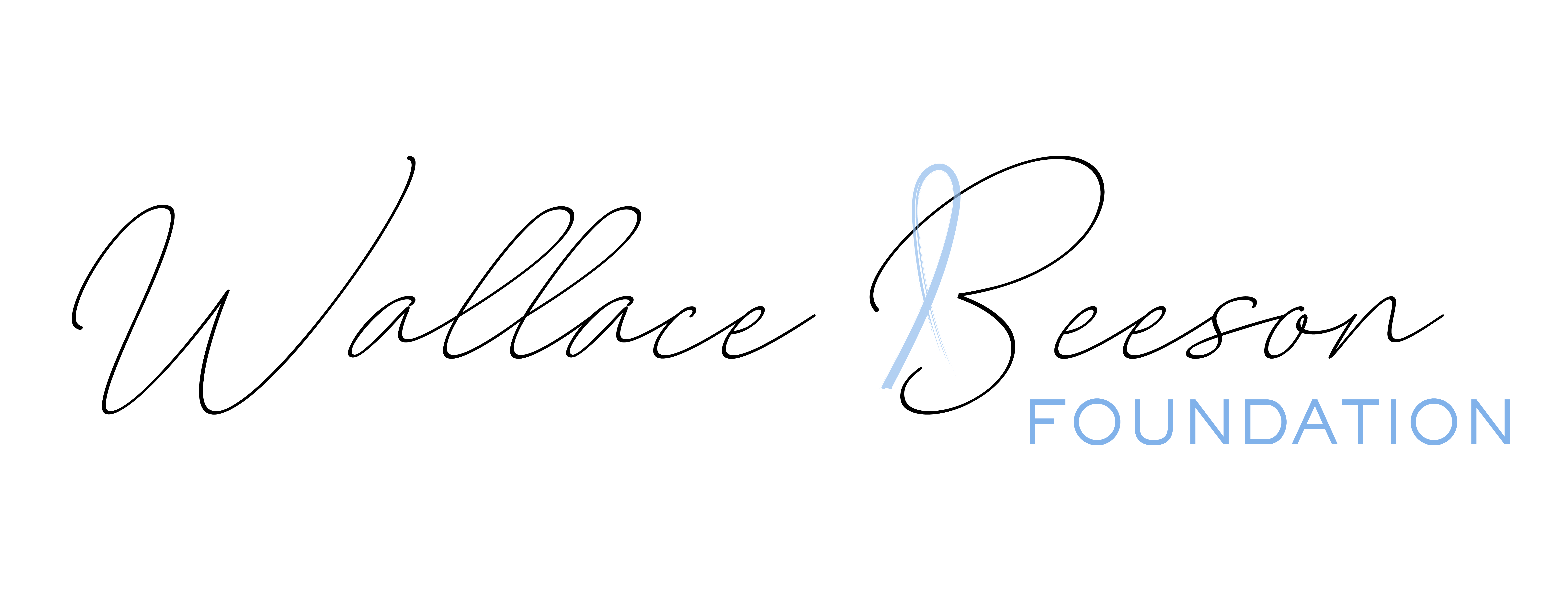 Wallace Beeson Foundation, Inc. logo
