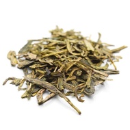 Dragonwell Long Jing Loose Tea from Whittard of Chelsea