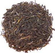 Soaring Crane from Townshend's Tea Company