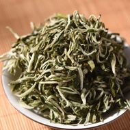 First Flush "Mao Feng" Yunnan Green Tea - Spring 2020 from Yunnan Sourcing US