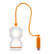 Deep Tea Diver Infuser from FRED