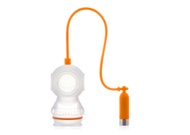 Deep Tea Diver Infuser from FRED