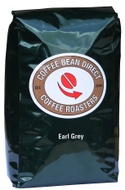 Earl Grey from Coffee Bean Direct