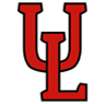 Upper Lake USD Logo