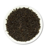 Lychee Black Tea - Imperial Guangdong Black Tea from JK Tea Shop