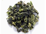 GV Golden Osmanthus Tea from Anxi Gvtea International Trade Co., Ltd