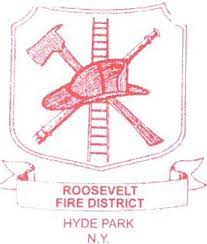 Roosevelt Company 2 logo
