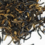 Zhao Bai Jian Hong Gong Fu from Camellia Sinensis