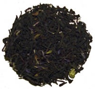 Earl Grey Raspberry from Culinary Teas