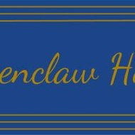 Ravenclaw House from Adagio Custom Blends