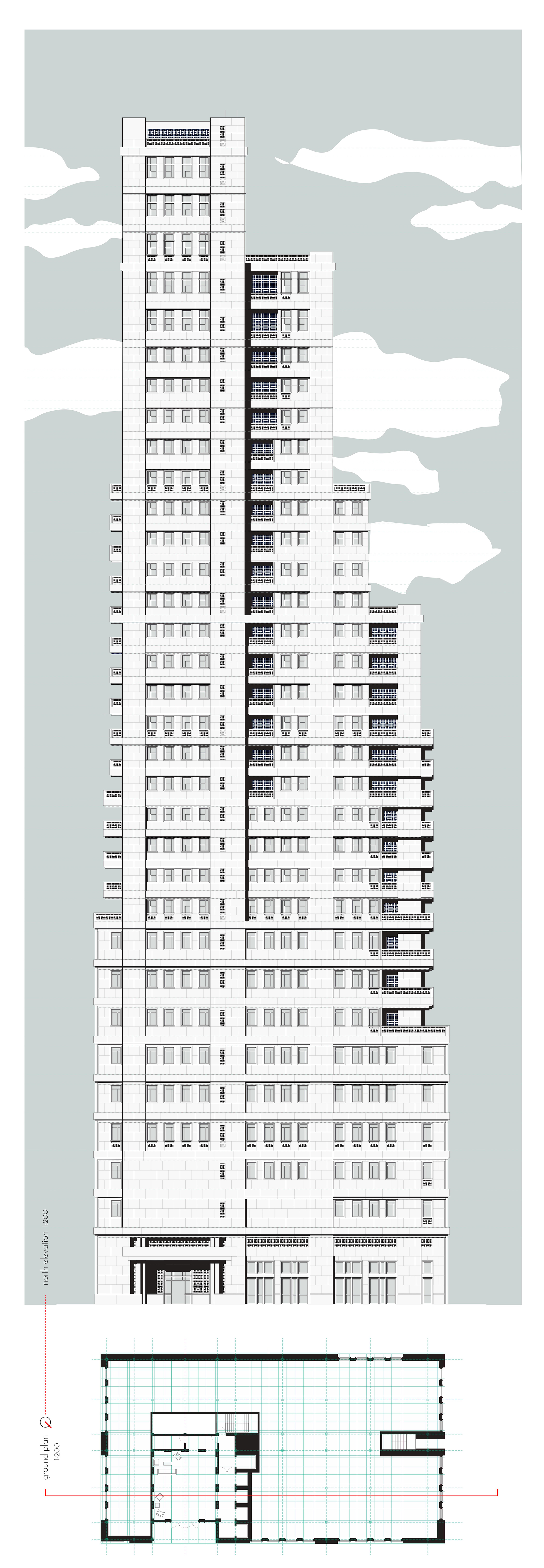 Images - Yale Architecture
