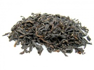 One of the 4 Famous Bushes of Wu Yi Oolong-Shui Jin Gui-Golden Turtle-Premium from ESGREEN