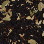 Indian Chai from Alice's Tea Cup