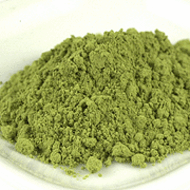 TJ89: Kakegawa Matcha Organic from Upton Tea Imports
