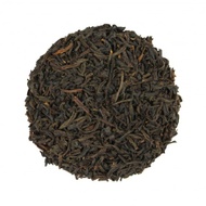 Keemun Extra Choice from Murchie's Tea & Coffee