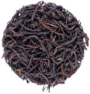 Nilgiri Frost, Wellback Estate from Elmwood Inn