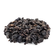 Hong Shui Oolong from The Steeping Room
