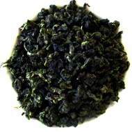 2012 Jade Iron Goddess King *Under The Table* ULTIMATE Tie Guan Yin from Aroma Tea Shop
