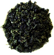 2012 Jade Iron Goddess King *Under The Table* ULTIMATE Tie Guan Yin from Aroma Tea Shop