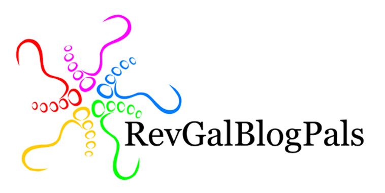 RevGals header logo resizedpng