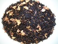 The McCrea from The Tea and Jazz House